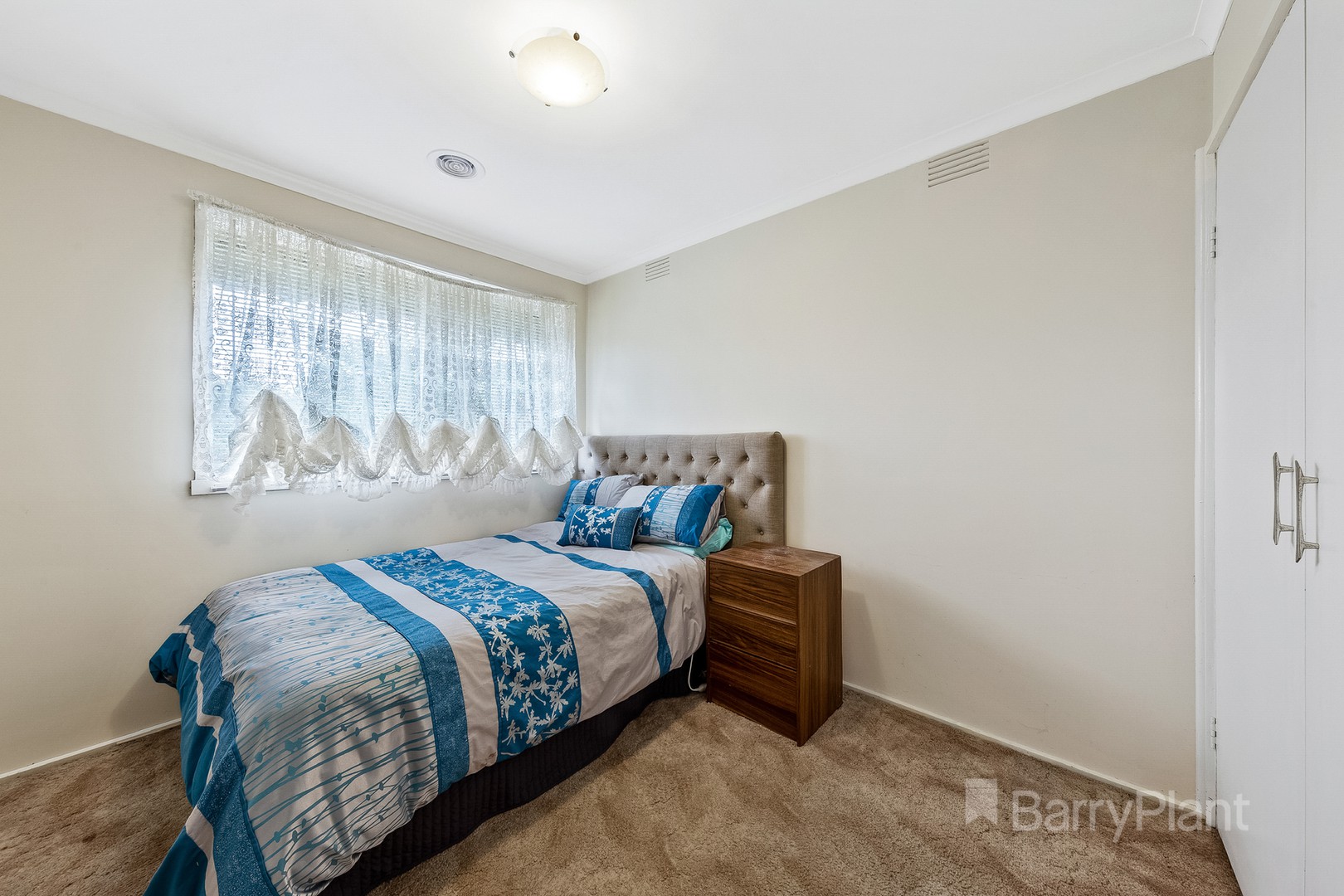 19 Camdale ParadeSt Albans, VIC 3021, St Albans - Thumbnail 6