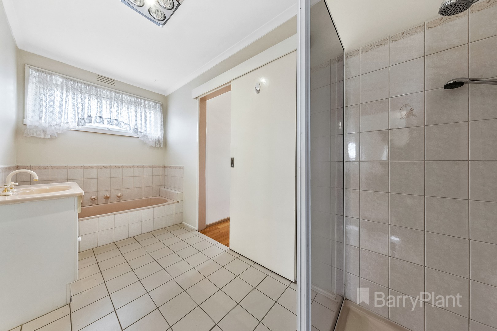 19 Camdale ParadeSt Albans, VIC 3021, St Albans - Thumbnail 7