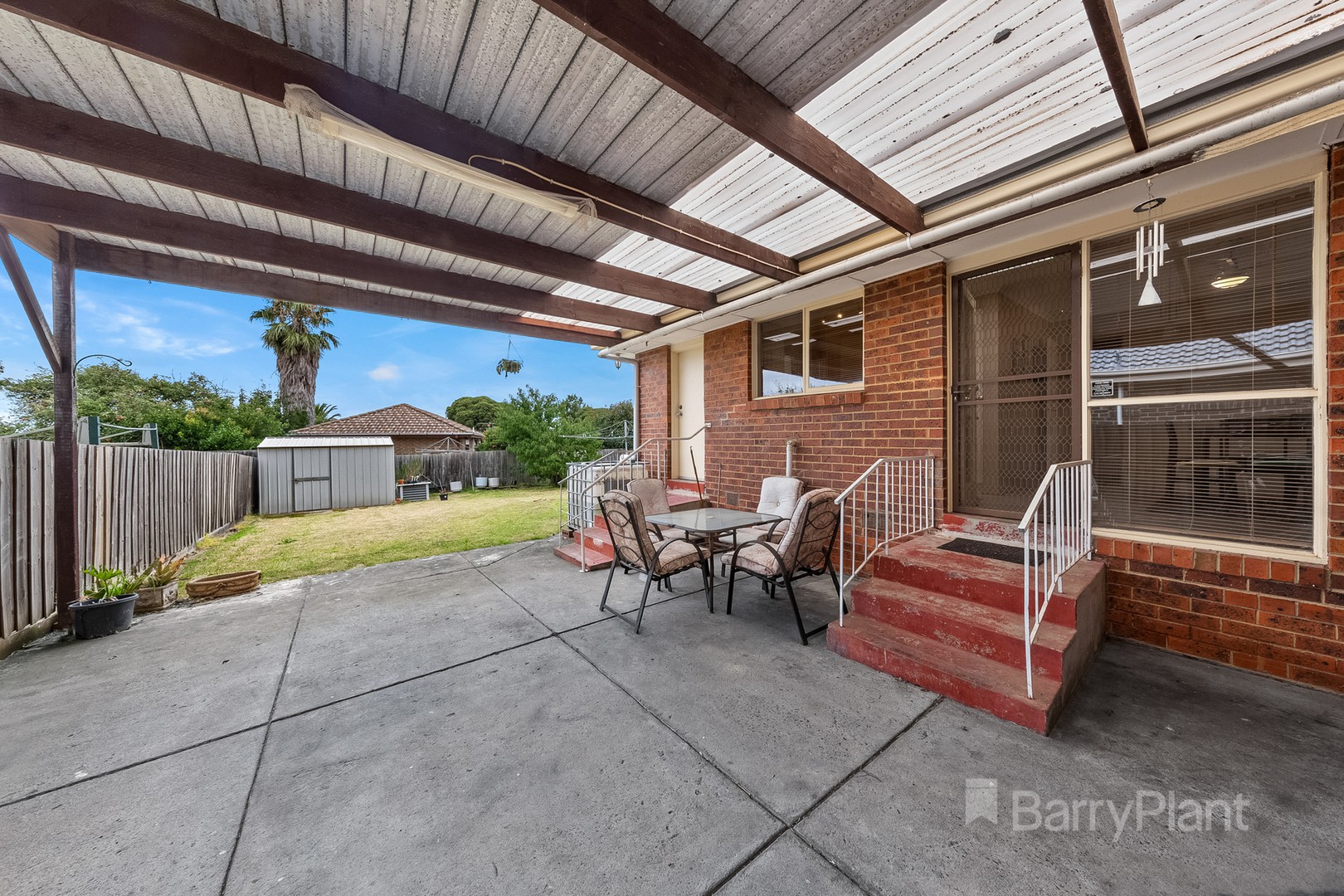 19 Camdale ParadeSt Albans, VIC 3021, St Albans - Thumbnail 8