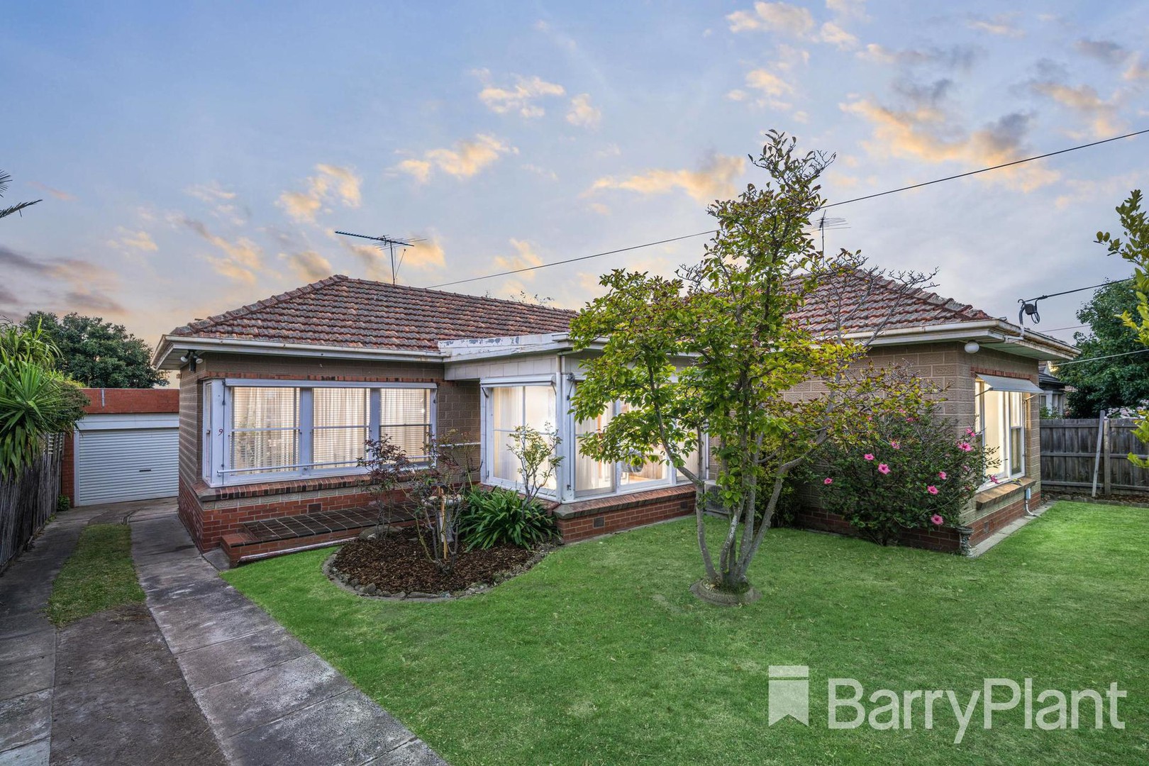 9 Fairmont RoadNewtown, VIC 3220, Newtown - Thumbnail 3