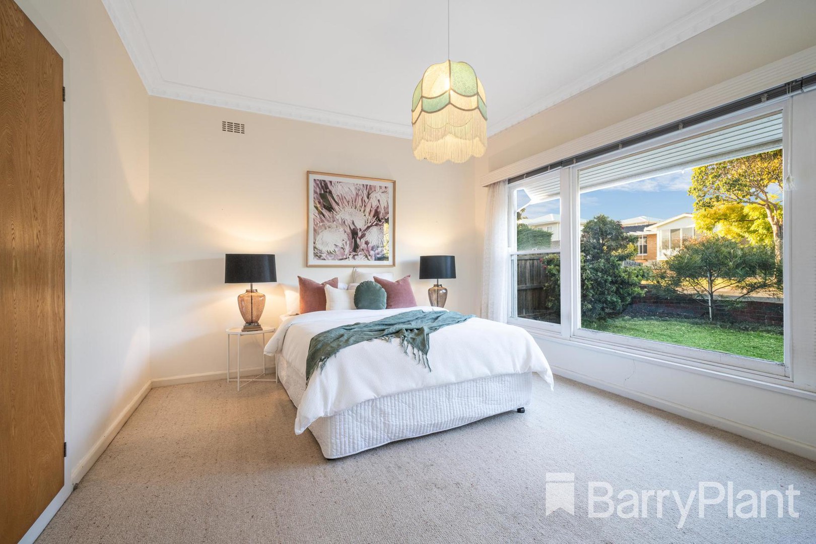 9 Fairmont RoadNewtown, VIC 3220, Newtown - Thumbnail 5
