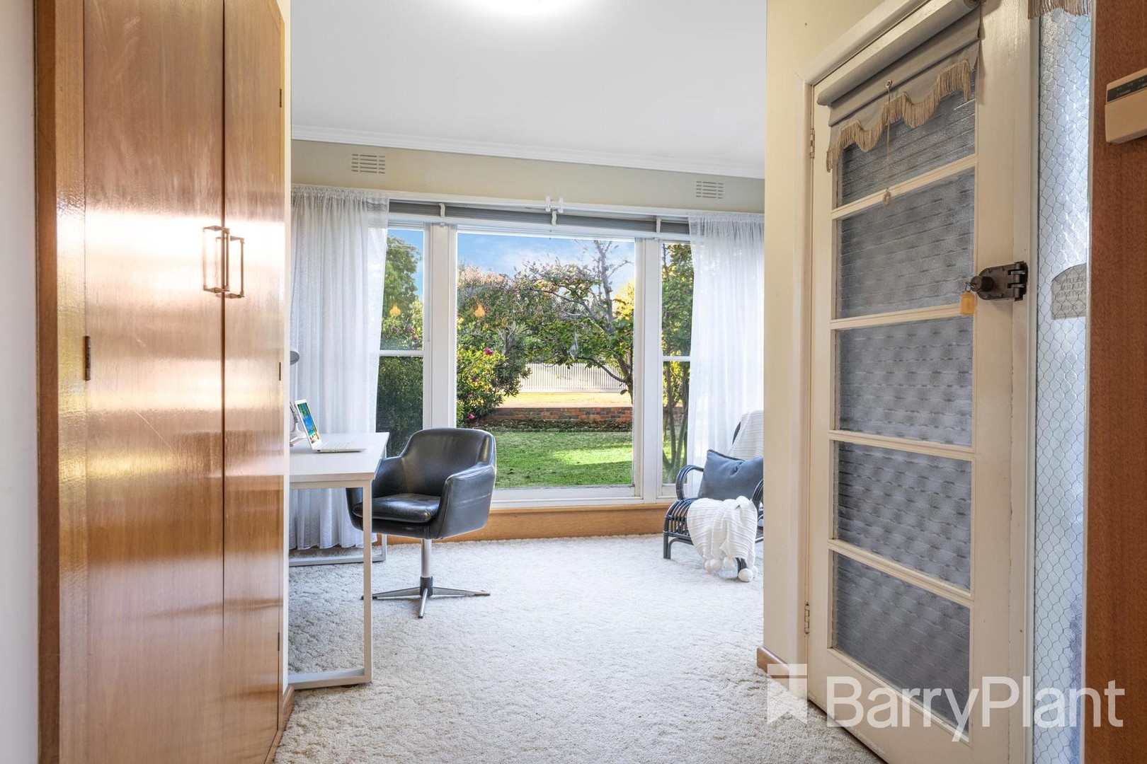 9 Fairmont RoadNewtown, VIC 3220, Newtown - Thumbnail 6