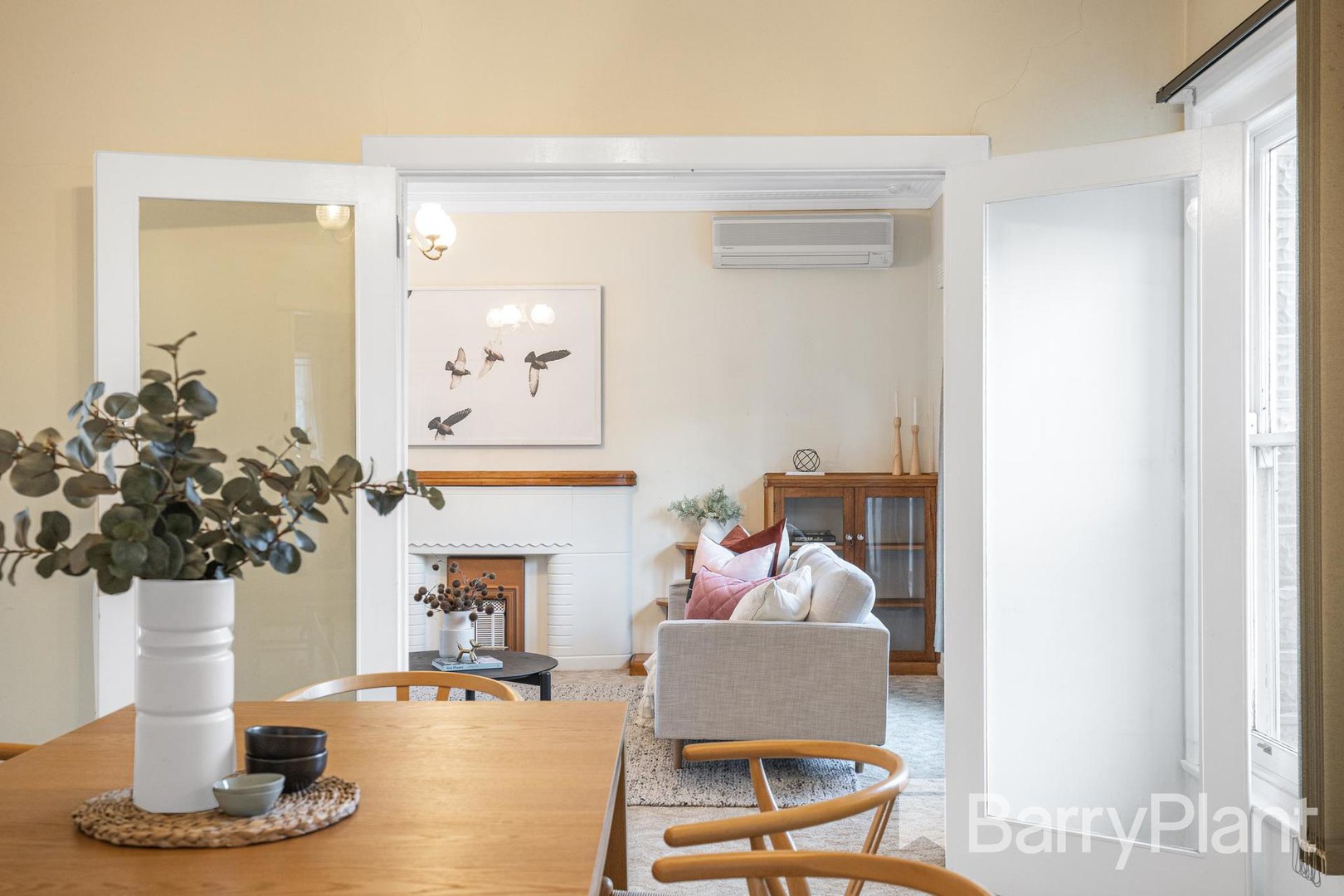 9 Fairmont RoadNewtown, VIC 3220, Newtown - Thumbnail 7