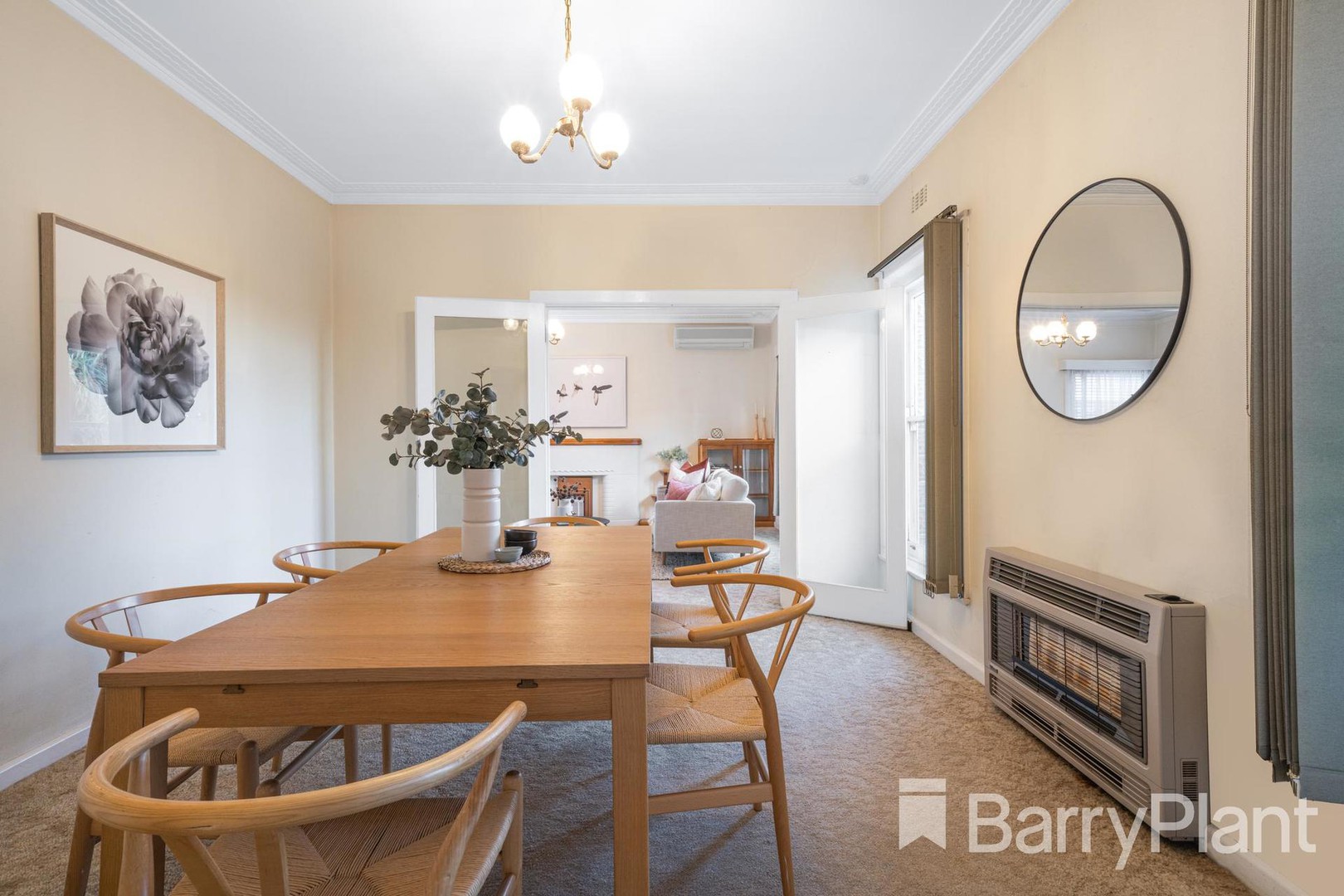 9 Fairmont RoadNewtown, VIC 3220, Newtown - Thumbnail 8