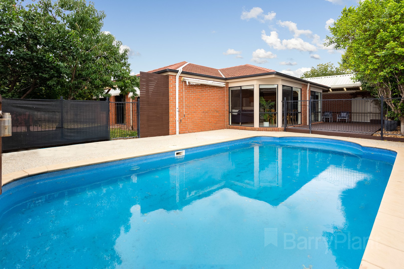 28 Machair DrivePoint Cook, VIC 3030, Point Cook - Thumbnail 2