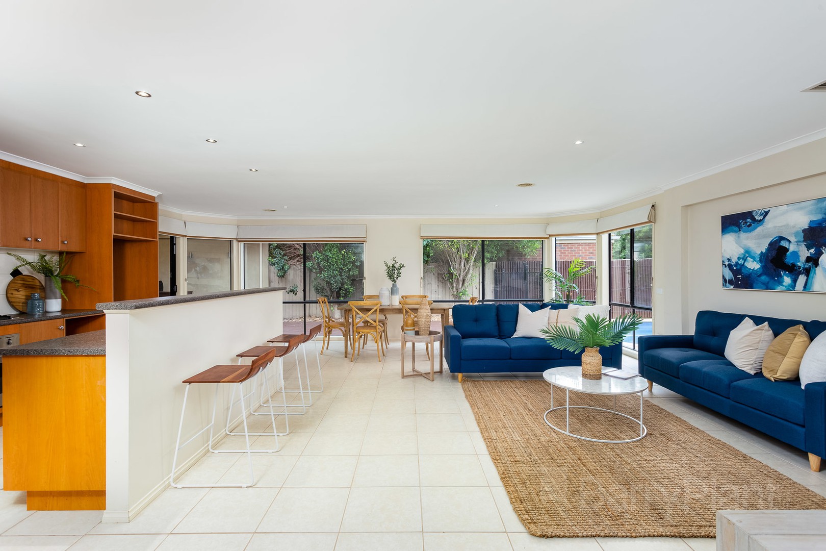 28 Machair DrivePoint Cook, VIC 3030, Point Cook - Thumbnail 3