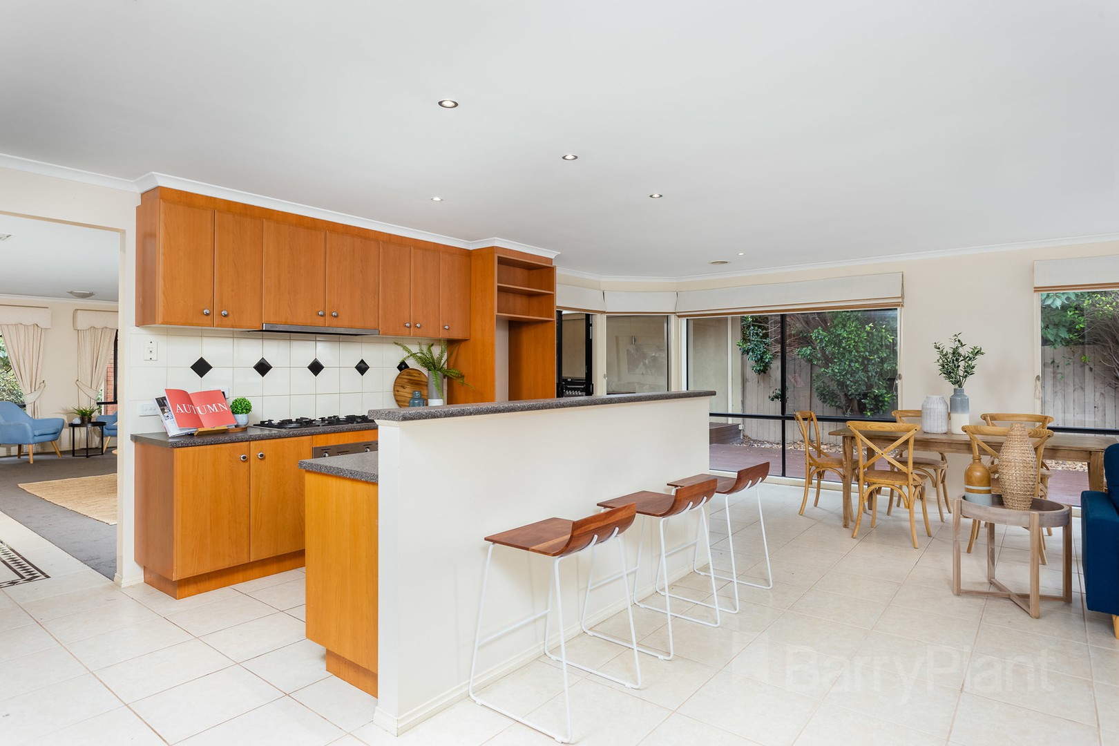 28 Machair DrivePoint Cook, VIC 3030, Point Cook - Thumbnail 4
