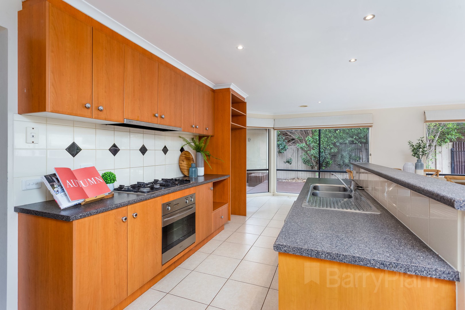 28 Machair DrivePoint Cook, VIC 3030, Point Cook - Thumbnail 5
