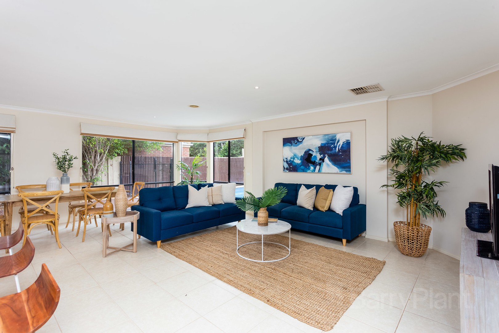 28 Machair DrivePoint Cook, VIC 3030, Point Cook - Thumbnail 6