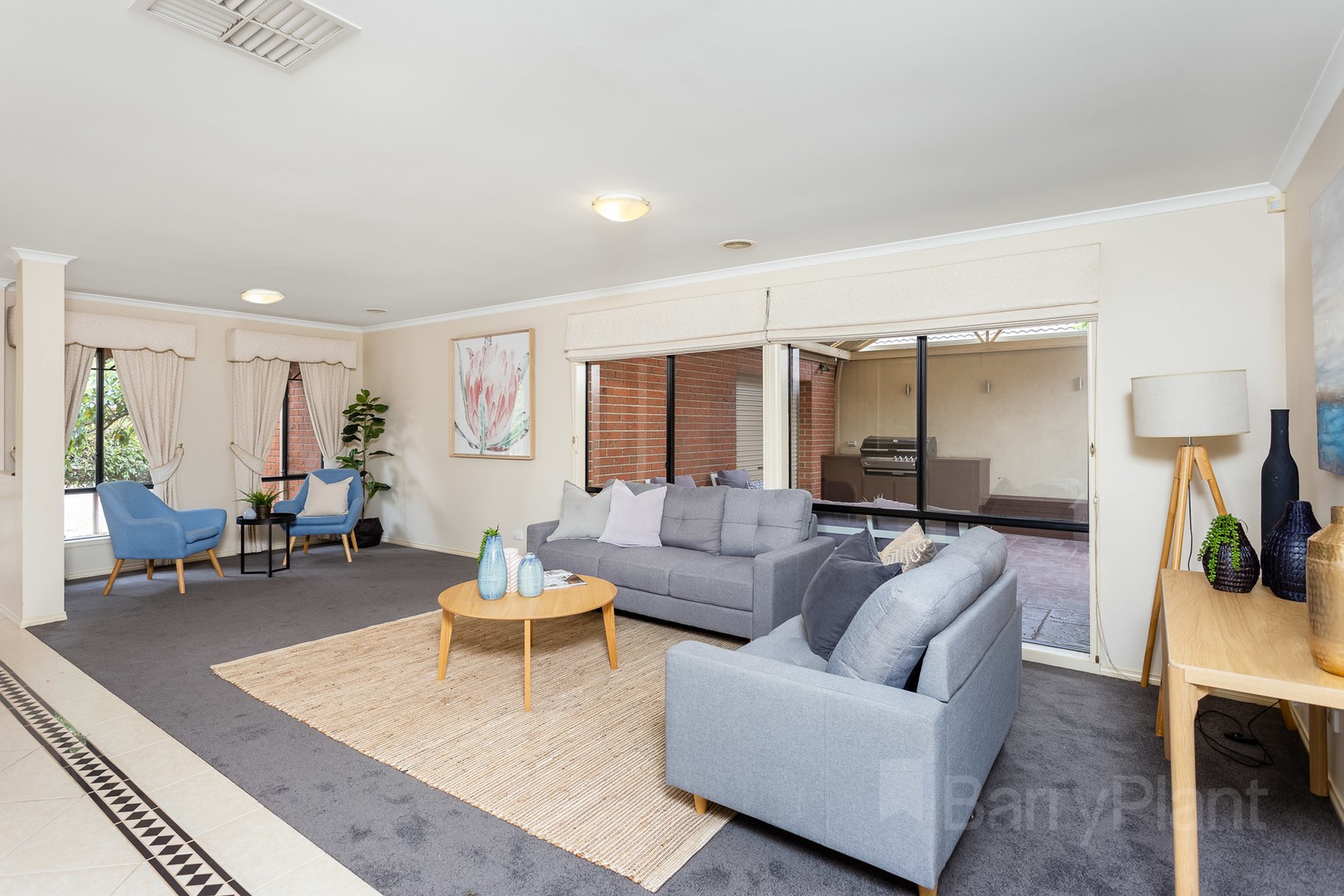 28 Machair DrivePoint Cook, VIC 3030, Point Cook - Thumbnail 7
