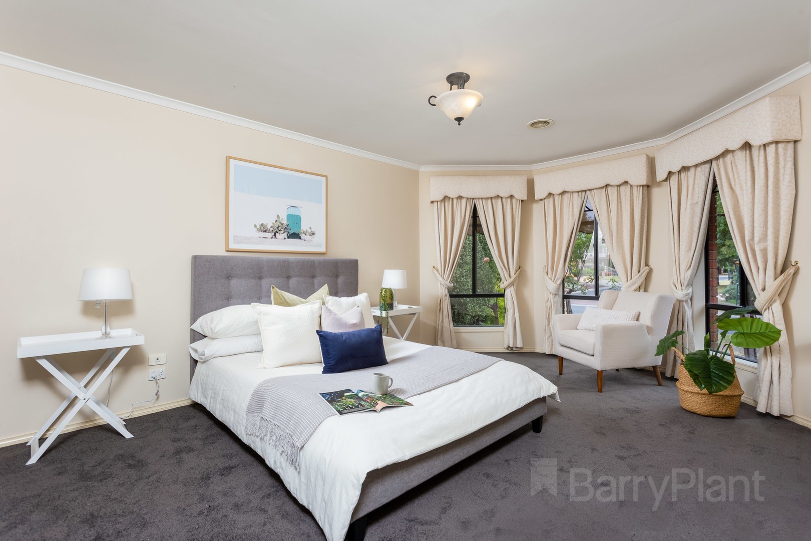28 Machair DrivePoint Cook, VIC 3030, Point Cook - Thumbnail 8