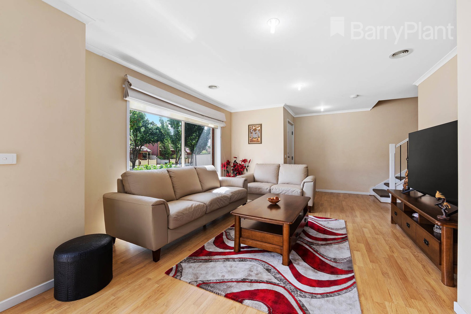 1/4 Landers CourtCaroline Springs, VIC 3023, Caroline Springs - Thumbnail 2