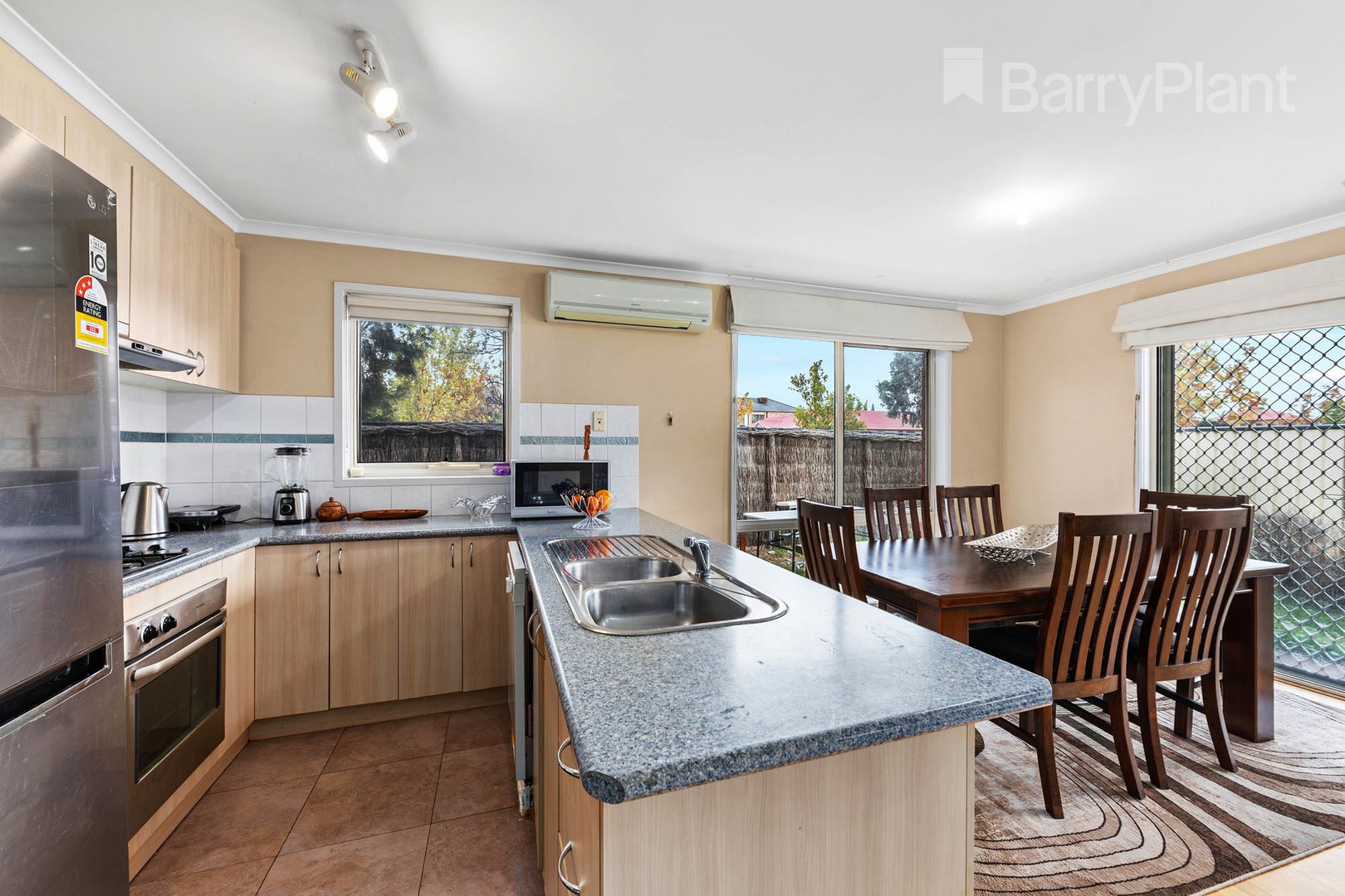 1/4 Landers CourtCaroline Springs, VIC 3023, Caroline Springs - Thumbnail 3