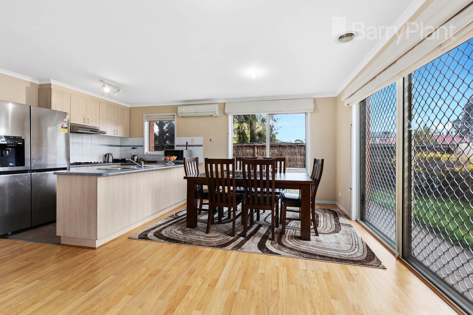 1/4 Landers CourtCaroline Springs, VIC 3023, Caroline Springs - Thumbnail 4