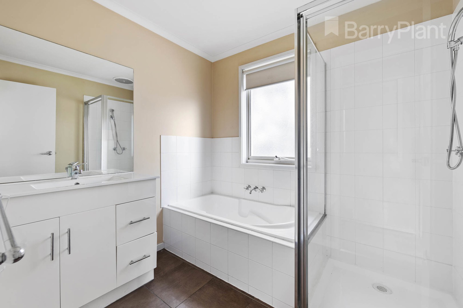 1/4 Landers CourtCaroline Springs, VIC 3023, Caroline Springs - Thumbnail 6