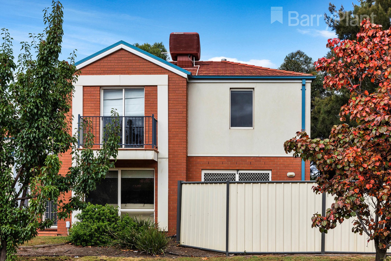 1/4 Landers CourtCaroline Springs, VIC 3023, Caroline Springs - Thumbnail 7
