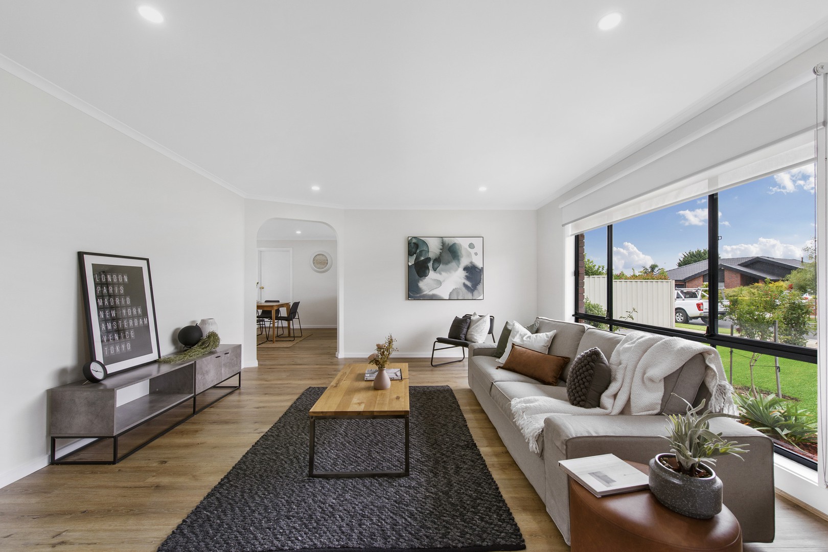 1/2 Young CourtDelahey, VIC 3037, Delahey - Thumbnail 4