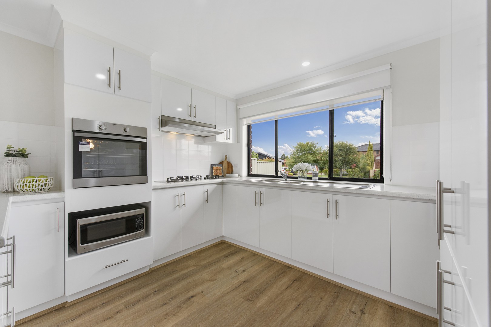 1/2 Young CourtDelahey, VIC 3037, Delahey - Thumbnail 5