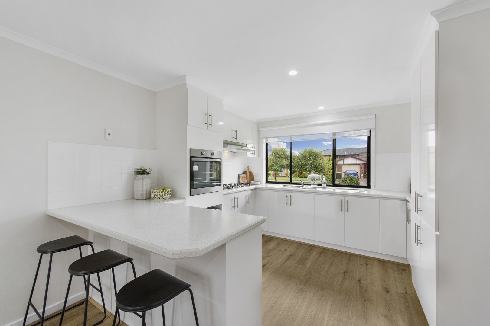 1/2 Young CourtDelahey, VIC 3037, Delahey - Thumbnail 6