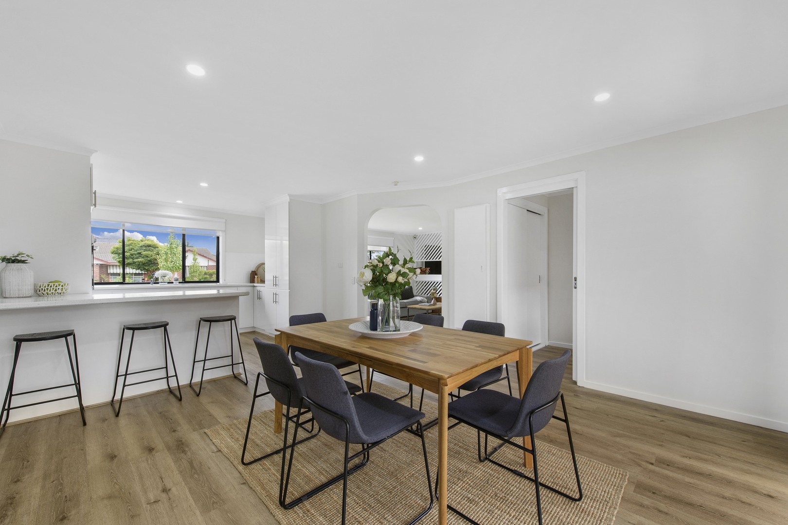 1/2 Young CourtDelahey, VIC 3037, Delahey - Thumbnail 7