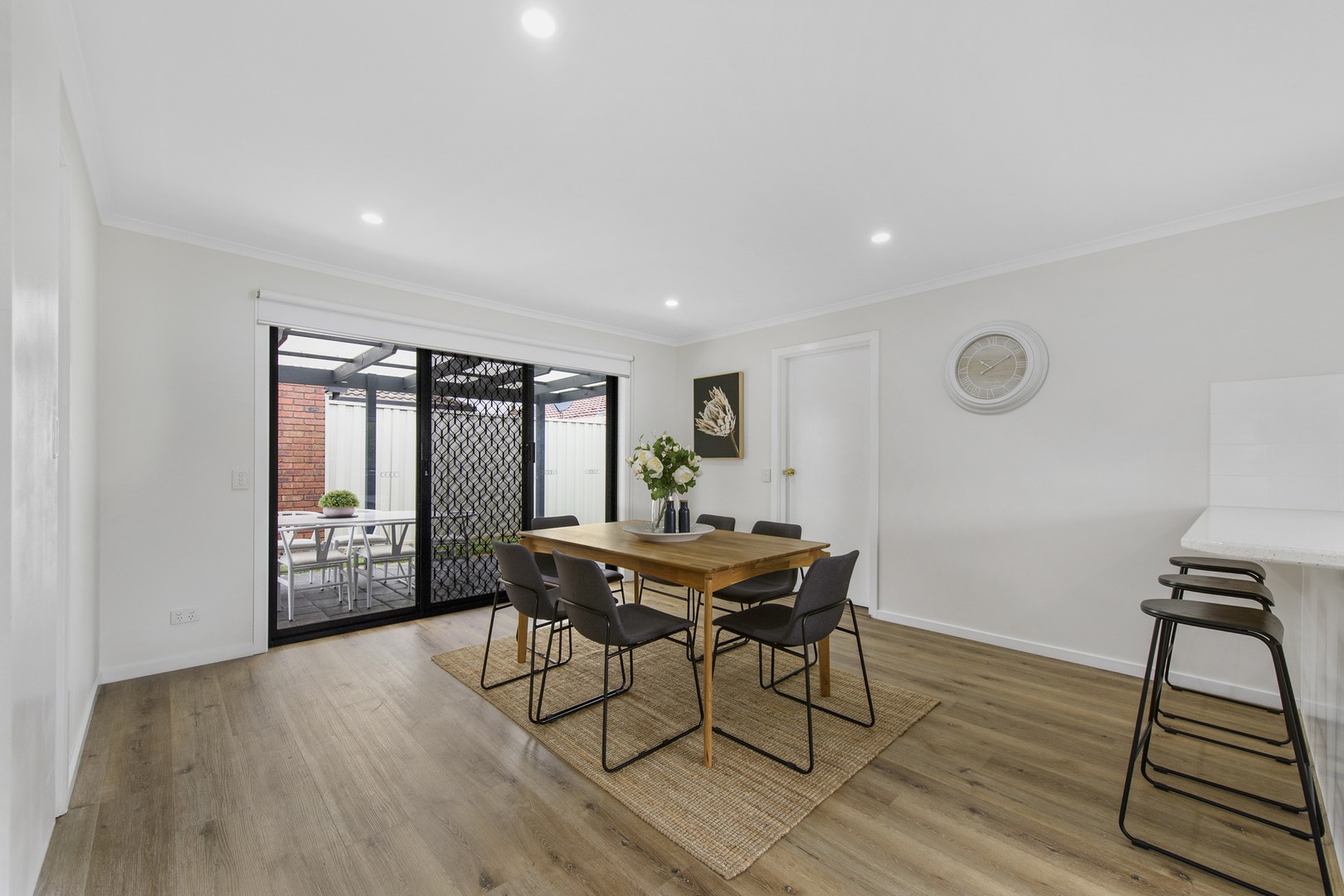 1/2 Young CourtDelahey, VIC 3037, Delahey - Thumbnail 8
