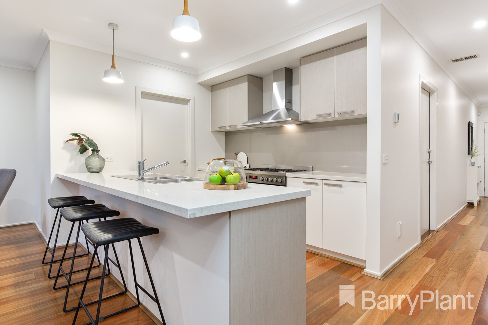 14 Rosette CrescentKeysborough, VIC 3173, Keysborough - Thumbnail 4