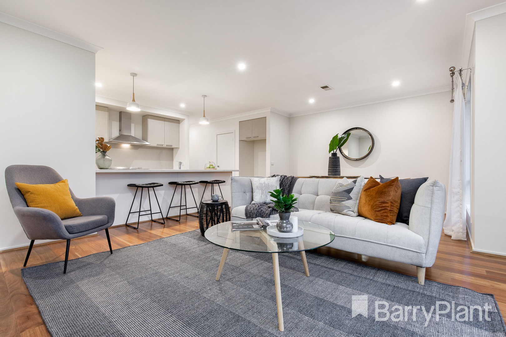 14 Rosette CrescentKeysborough, VIC 3173, Keysborough - Thumbnail 5
