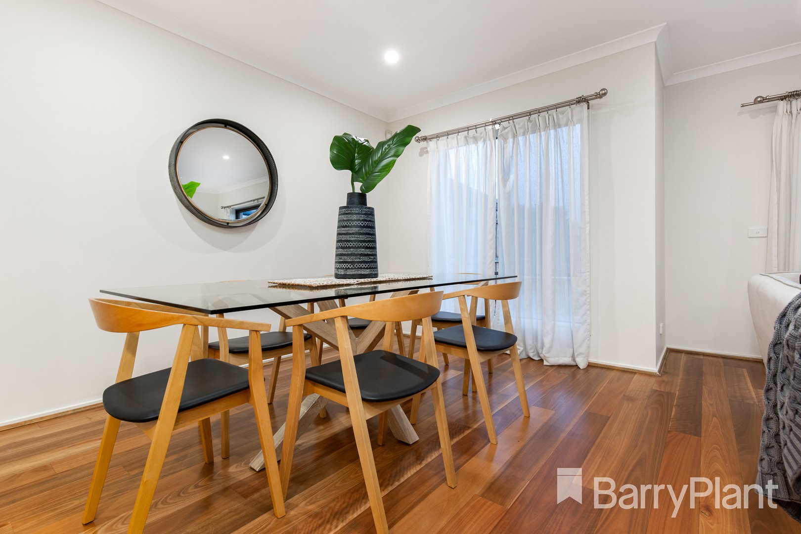 14 Rosette CrescentKeysborough, VIC 3173, Keysborough - Thumbnail 6