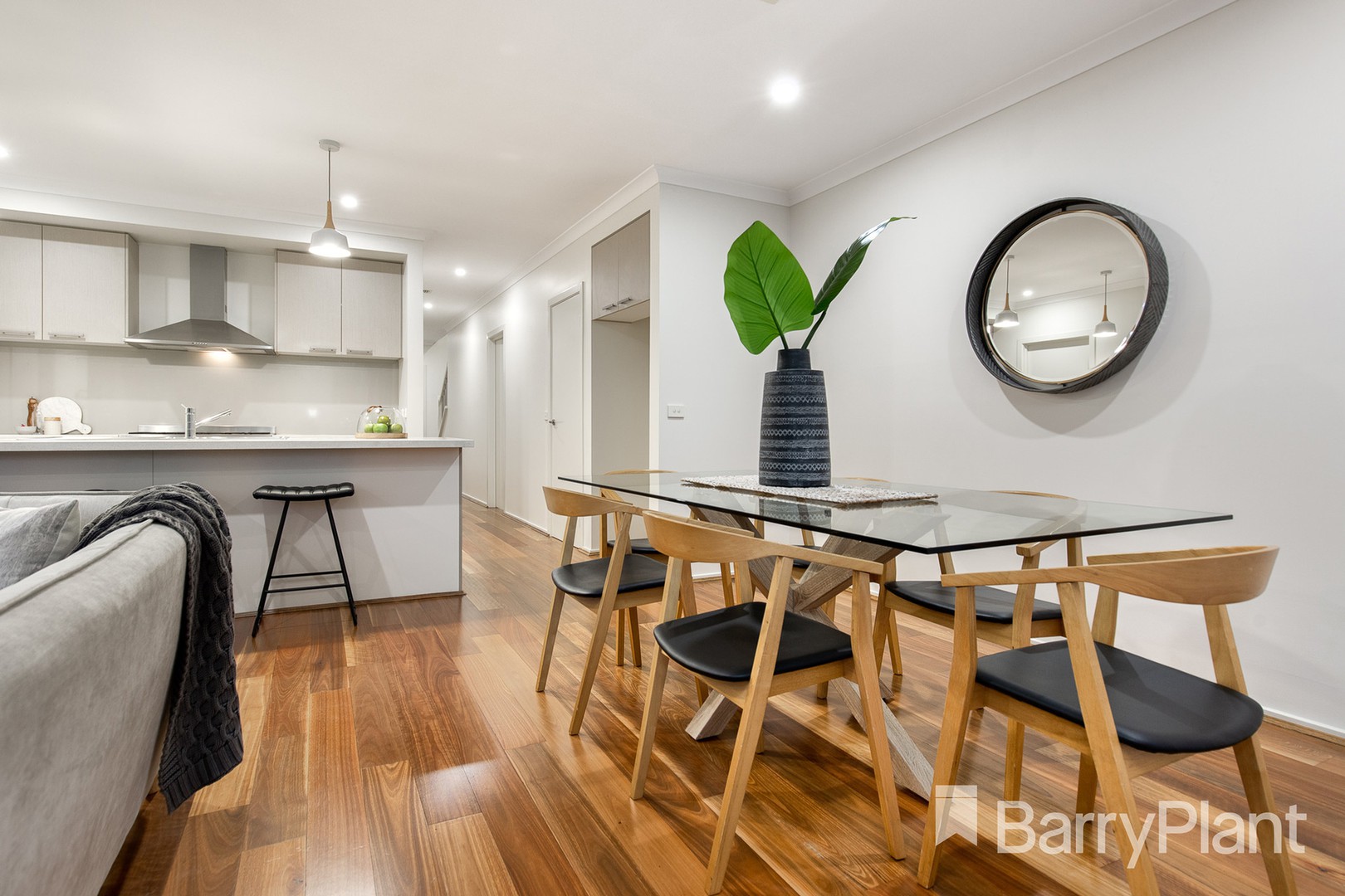 14 Rosette CrescentKeysborough, VIC 3173, Keysborough - Thumbnail 7