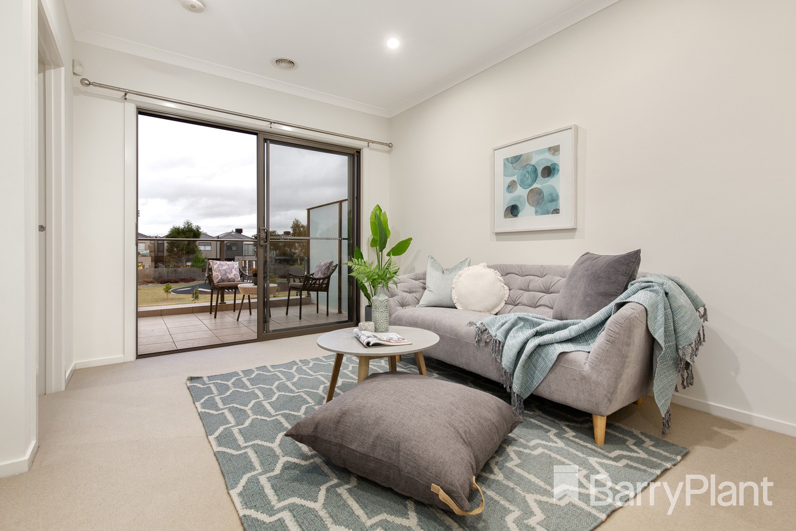14 Rosette CrescentKeysborough, VIC 3173, Keysborough - Thumbnail 8