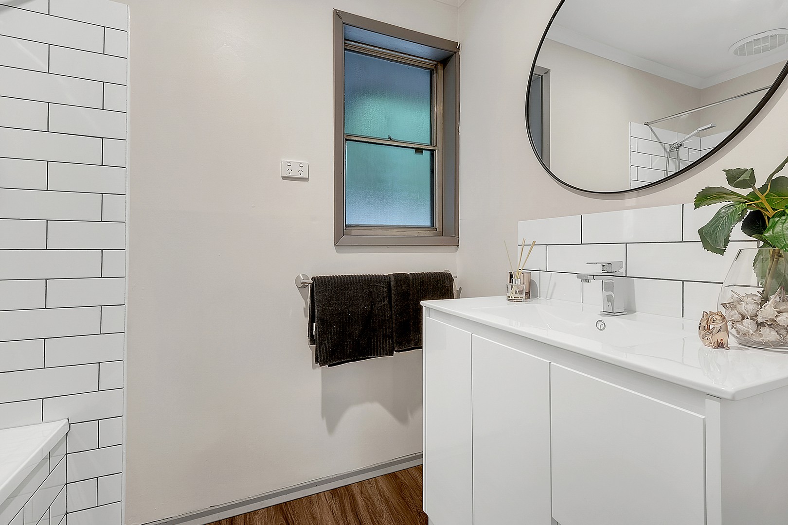 2/18 Storey RoadReservoir, VIC 3073, Reservoir - Thumbnail 6