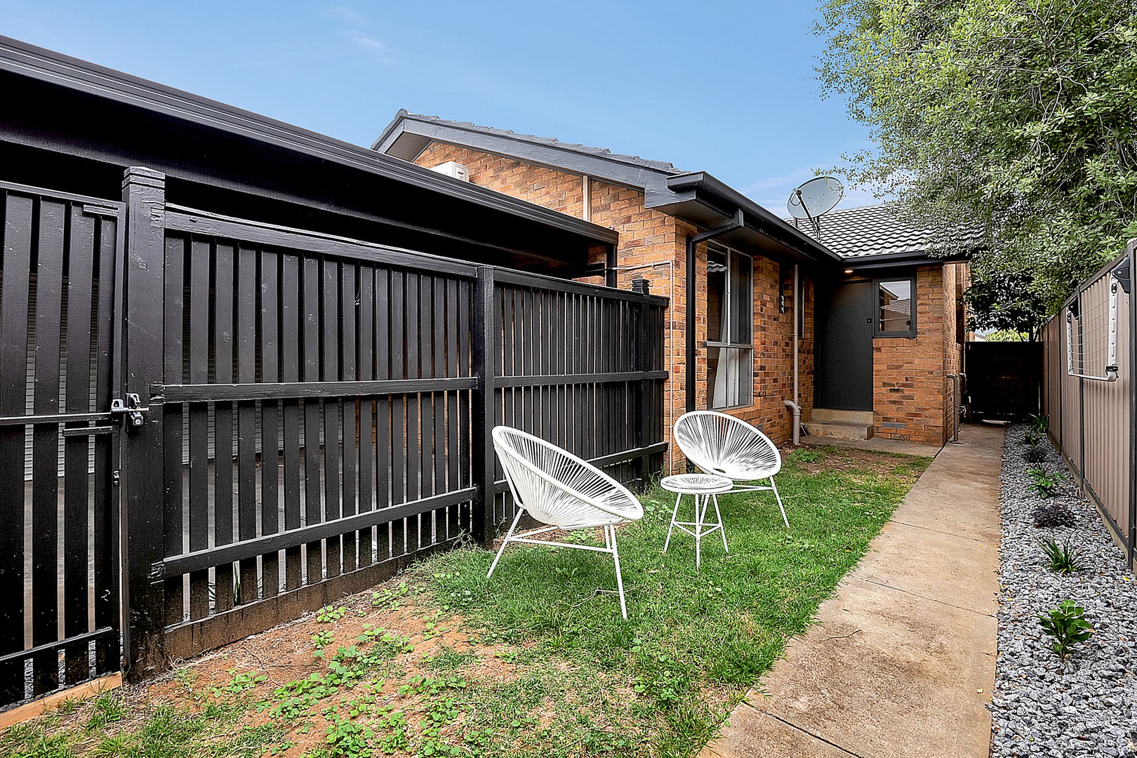 2/18 Storey RoadReservoir, VIC 3073, Reservoir - Thumbnail 8