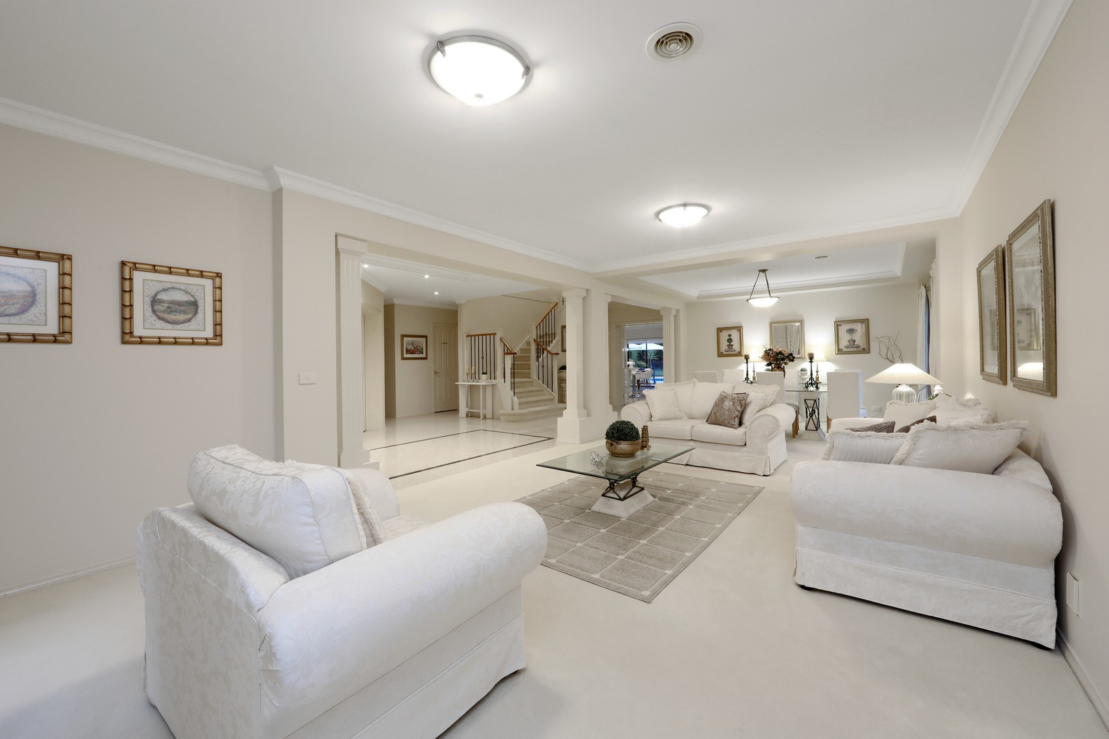 19 Forrest Hill GroveLysterfield South, VIC 3156, Lysterfield South - Thumbnail 2