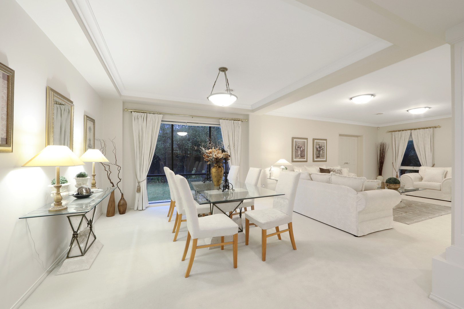 19 Forrest Hill GroveLysterfield South, VIC 3156, Lysterfield South - Thumbnail 3