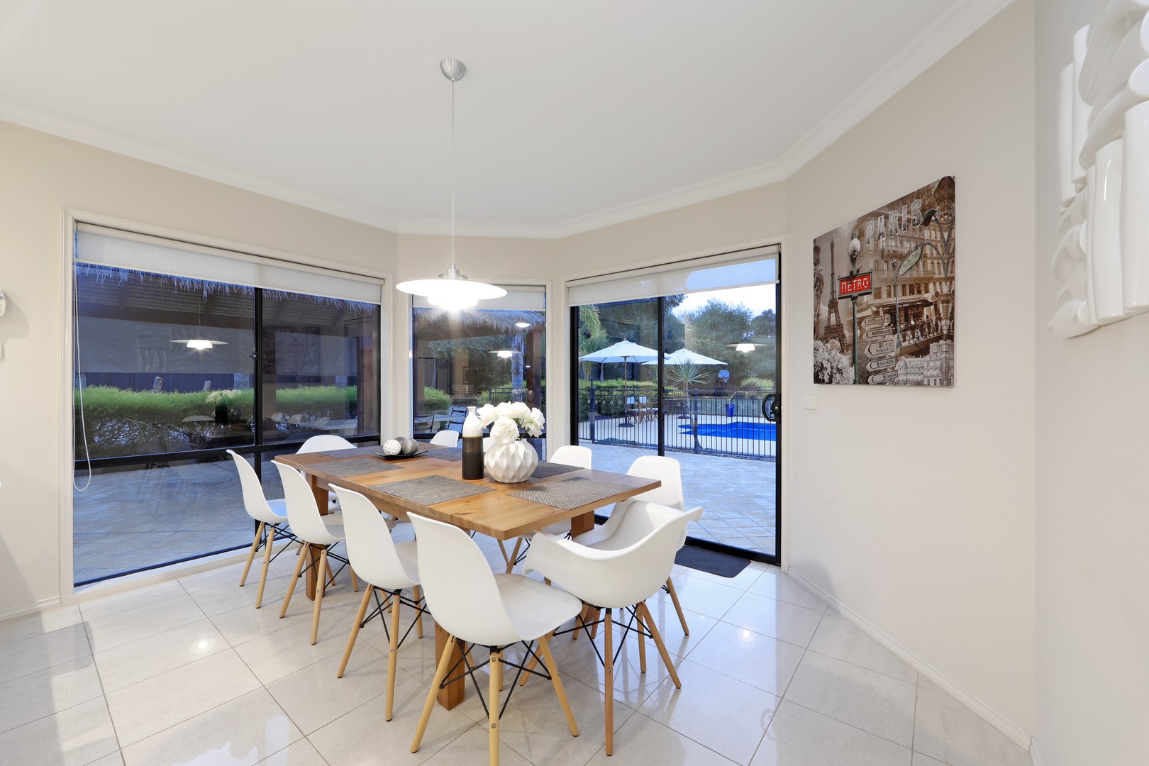19 Forrest Hill GroveLysterfield South, VIC 3156, Lysterfield South - Thumbnail 5
