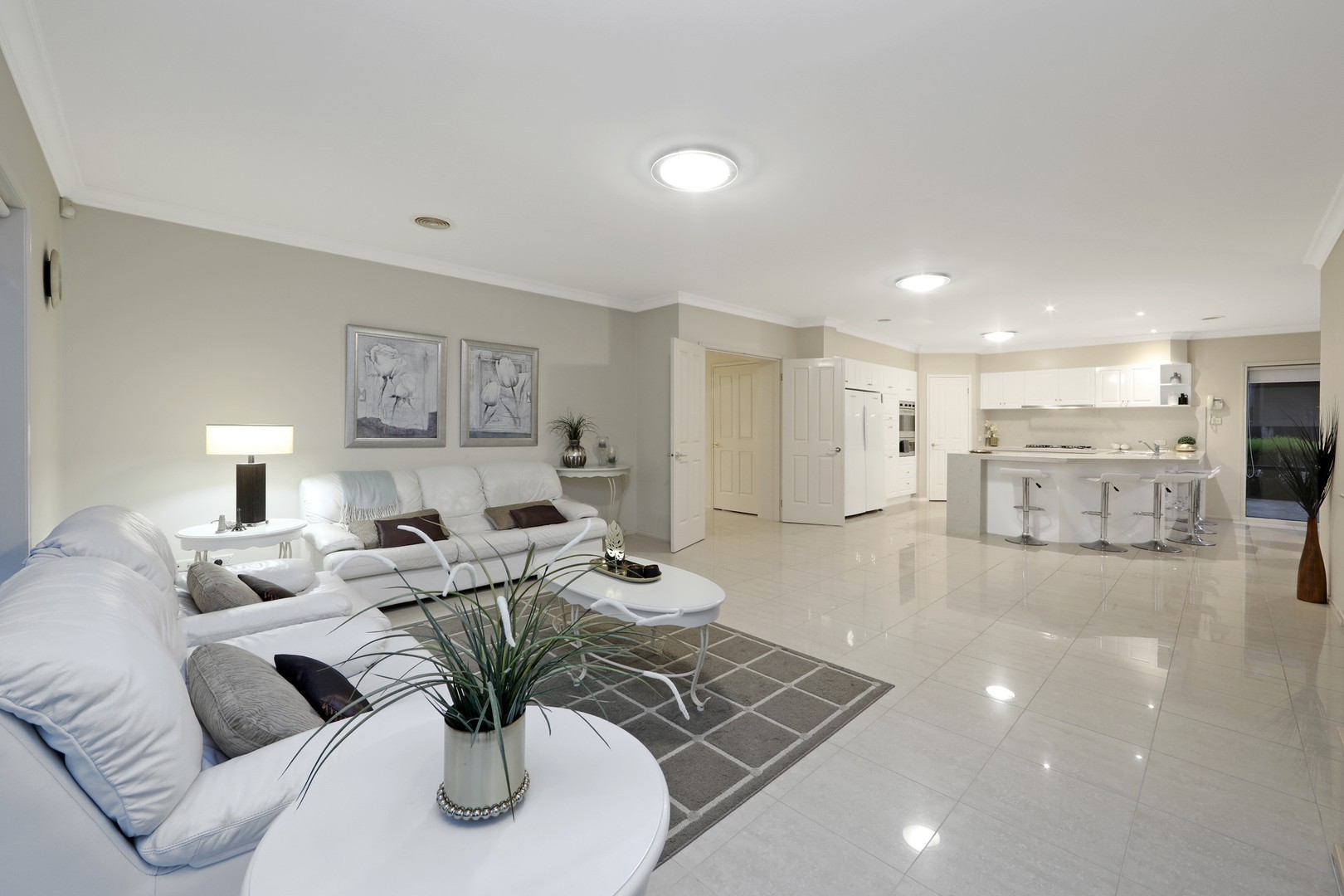 19 Forrest Hill GroveLysterfield South, VIC 3156, Lysterfield South - Thumbnail 6