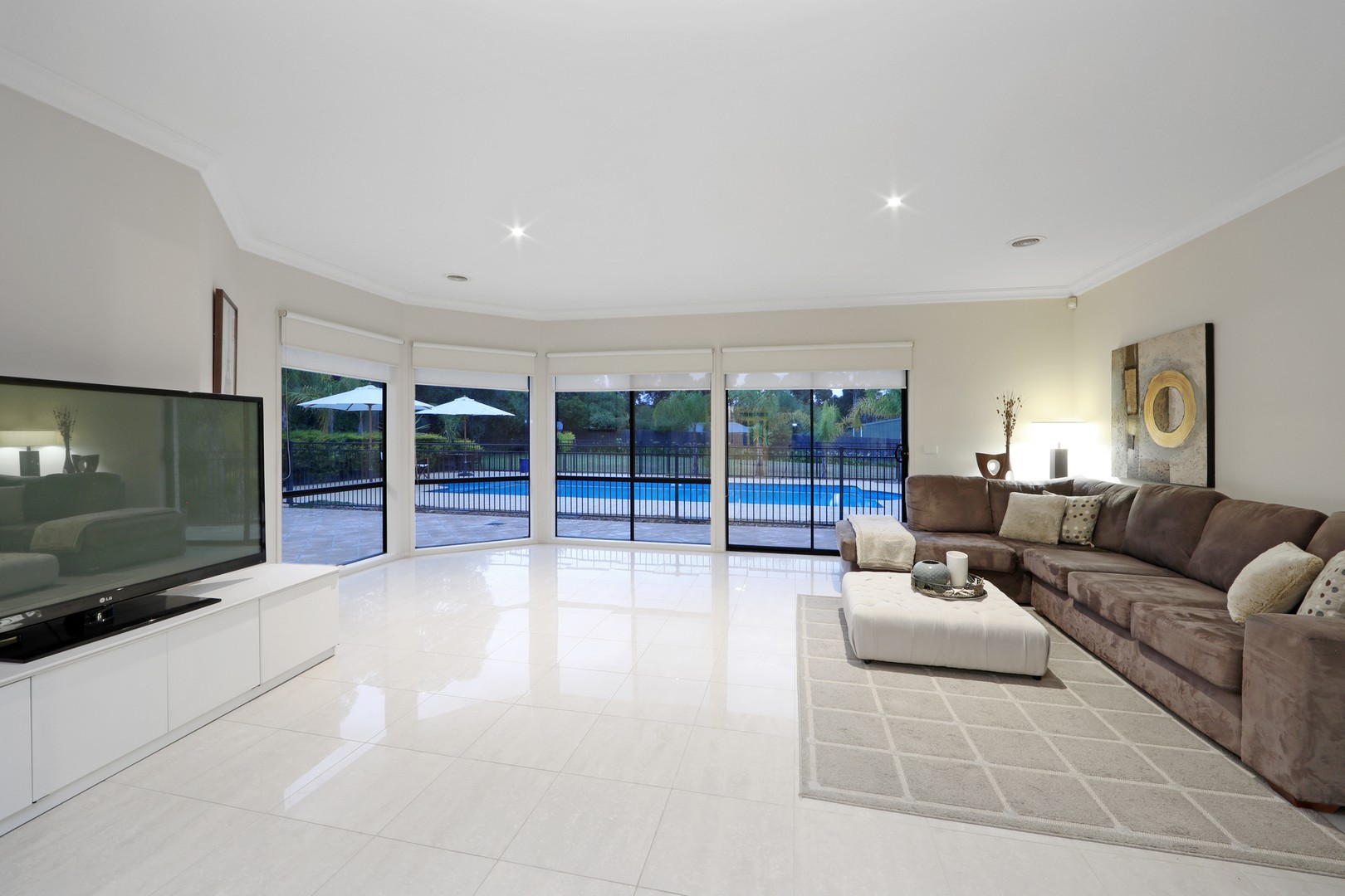 19 Forrest Hill GroveLysterfield South, VIC 3156, Lysterfield South - Thumbnail 7