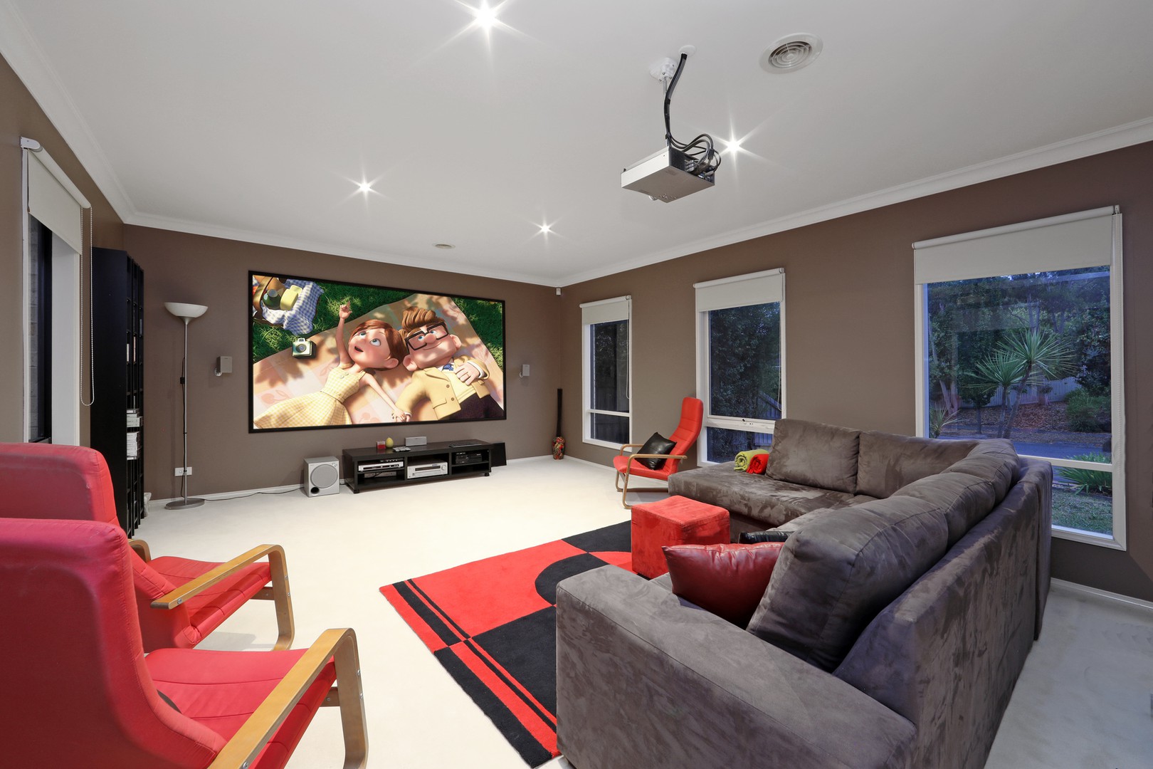 19 Forrest Hill GroveLysterfield South, VIC 3156, Lysterfield South - Thumbnail 8