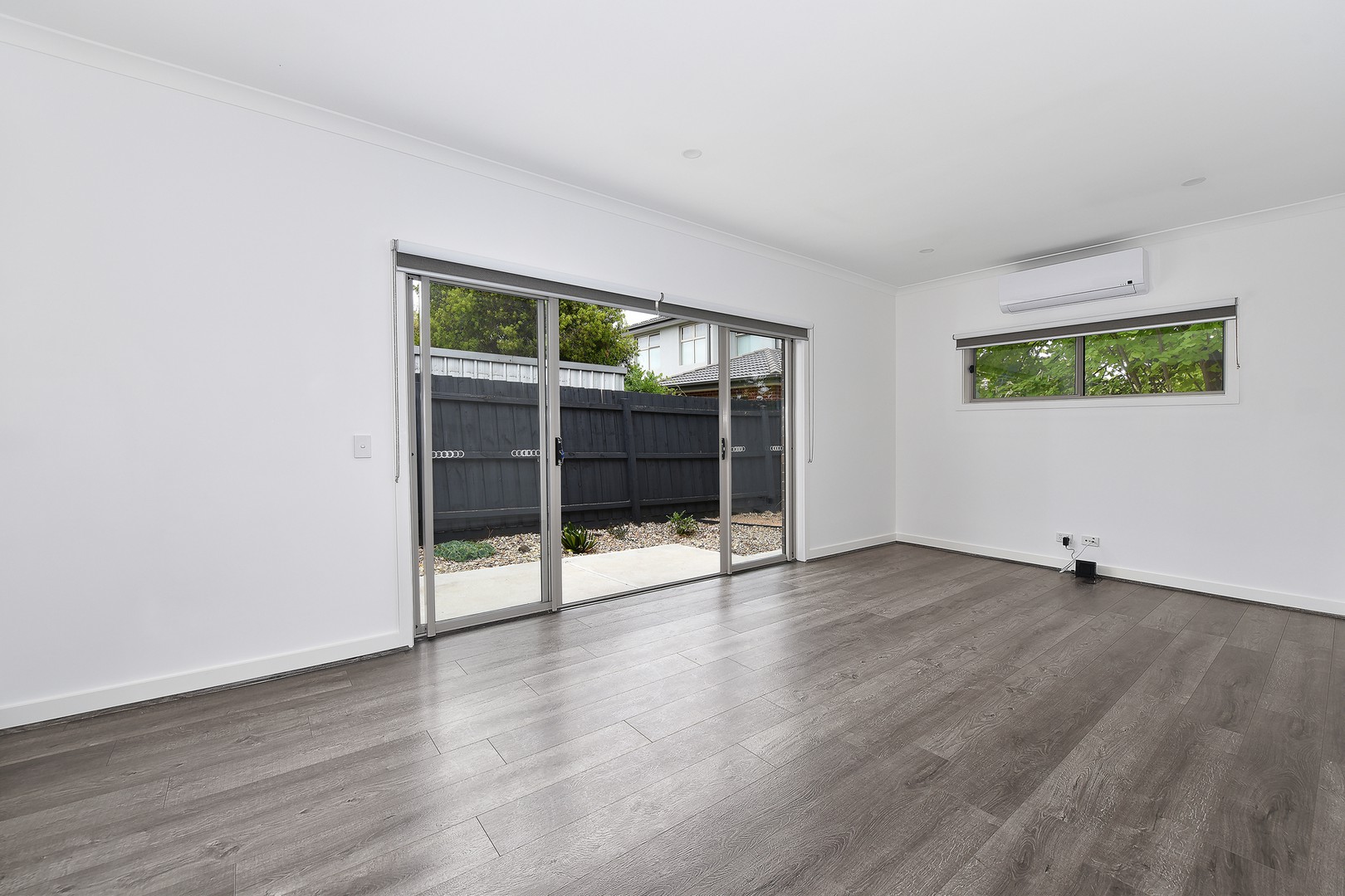 3/20 Keilor AvenueReservoir, VIC 3073, Reservoir - Thumbnail 4