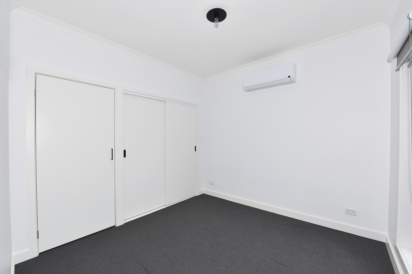3/20 Keilor AvenueReservoir, VIC 3073, Reservoir - Thumbnail 5