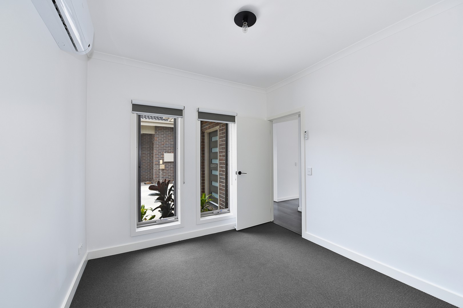 3/20 Keilor AvenueReservoir, VIC 3073, Reservoir - Thumbnail 6