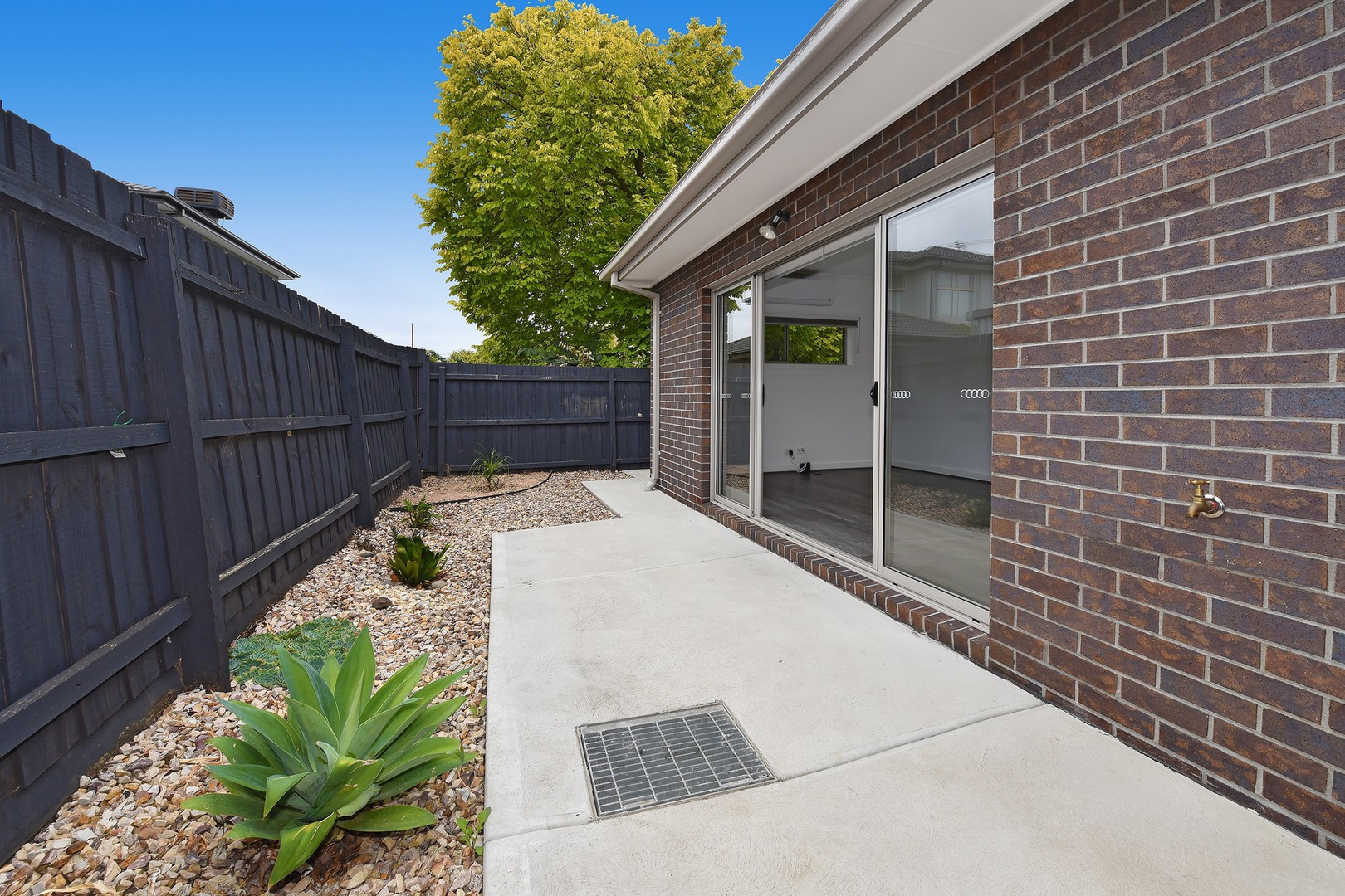 3/20 Keilor AvenueReservoir, VIC 3073, Reservoir - Thumbnail 8