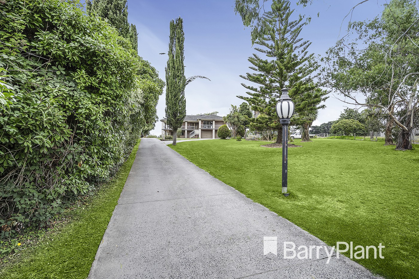 566 Warburton HighwaySeville, VIC 3139, Seville - Thumbnail 3