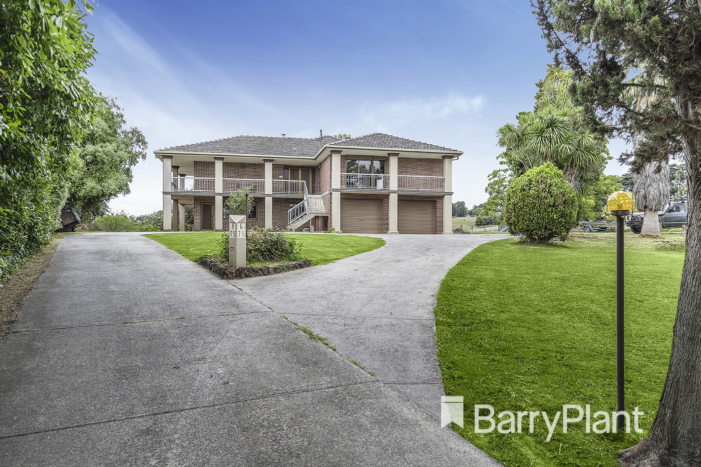 566 Warburton HighwaySeville, VIC 3139, Seville - Thumbnail 4