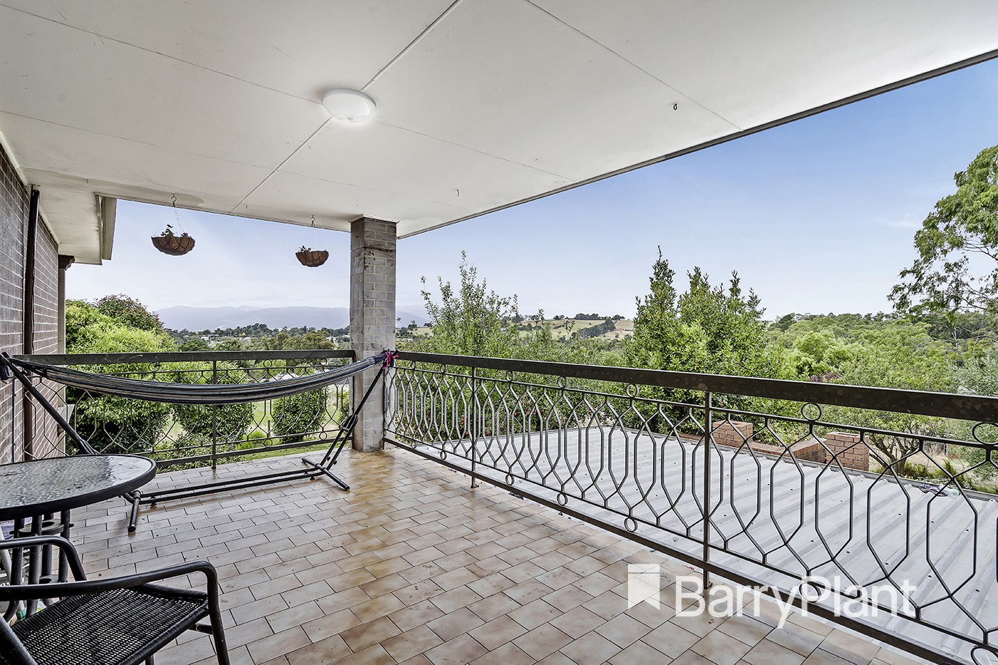 566 Warburton HighwaySeville, VIC 3139, Seville - Thumbnail 5