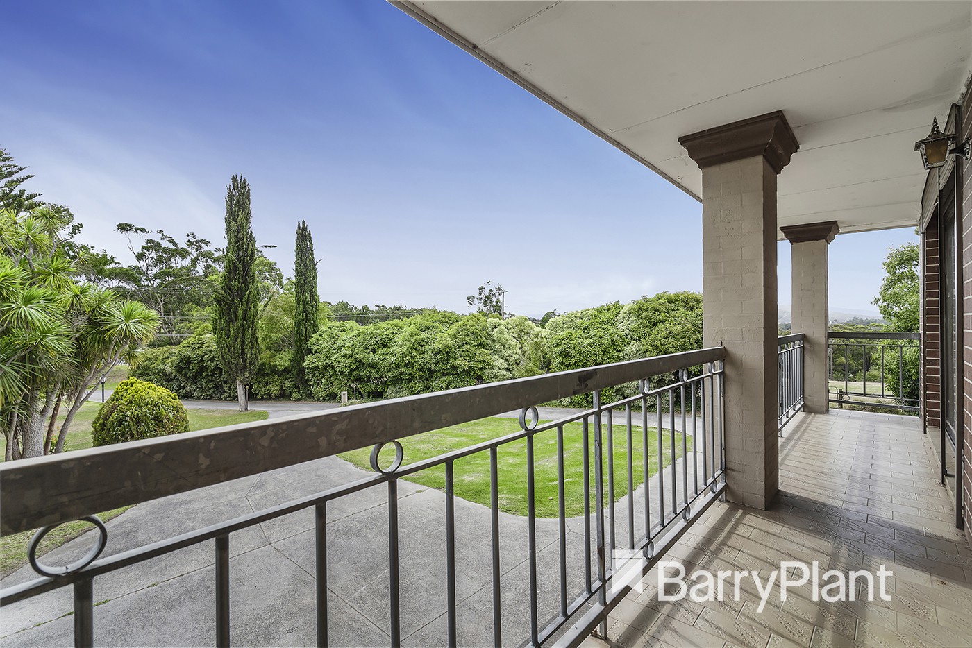566 Warburton HighwaySeville, VIC 3139, Seville - Thumbnail 6