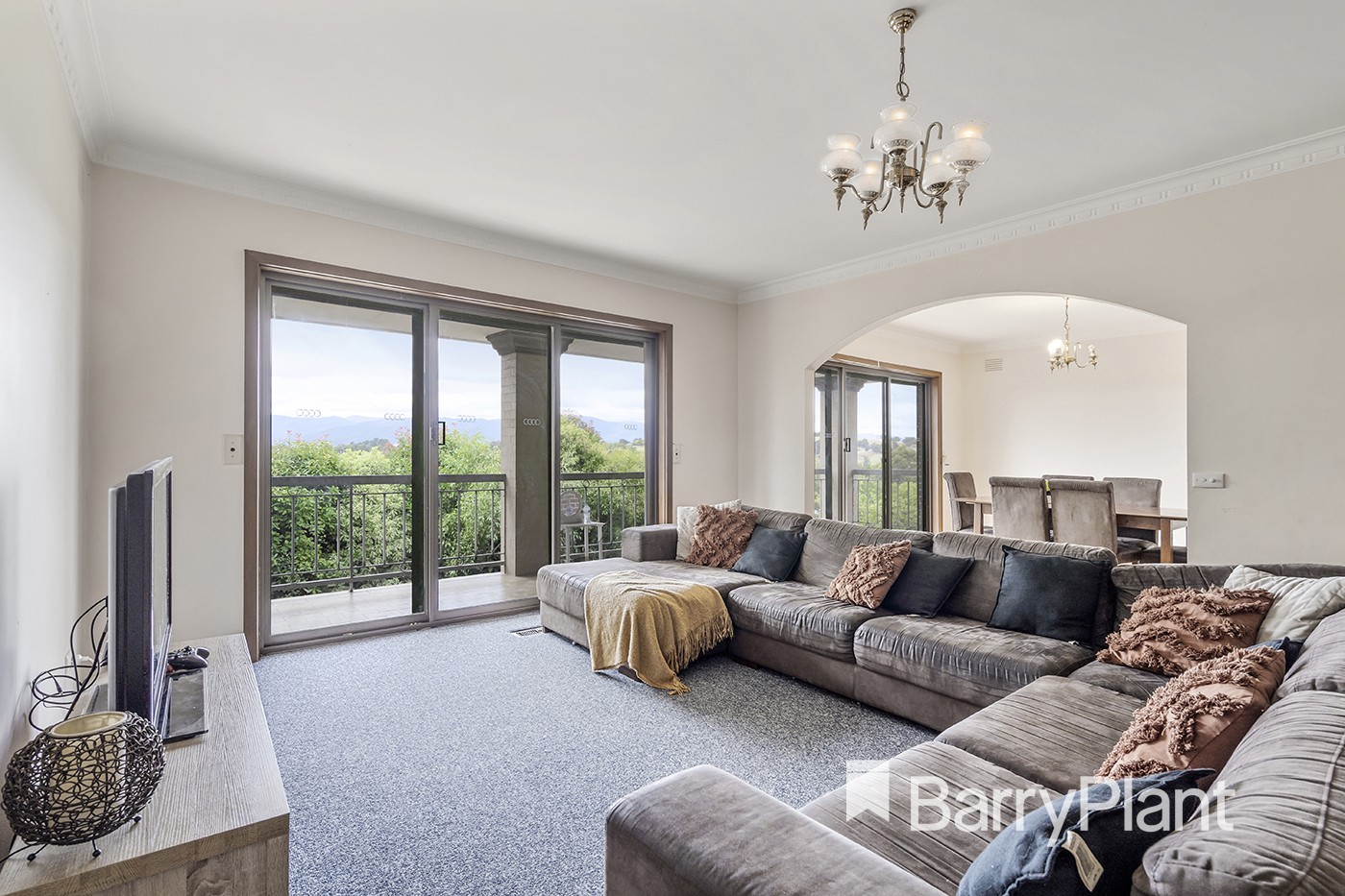 566 Warburton HighwaySeville, VIC 3139, Seville - Thumbnail 7