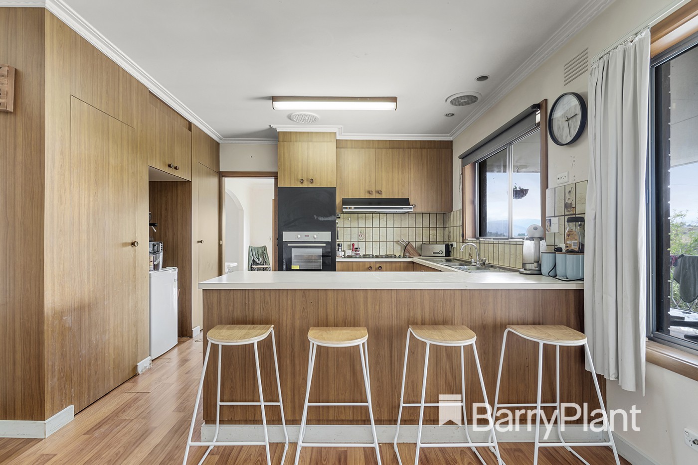 566 Warburton HighwaySeville, VIC 3139, Seville - Thumbnail 8