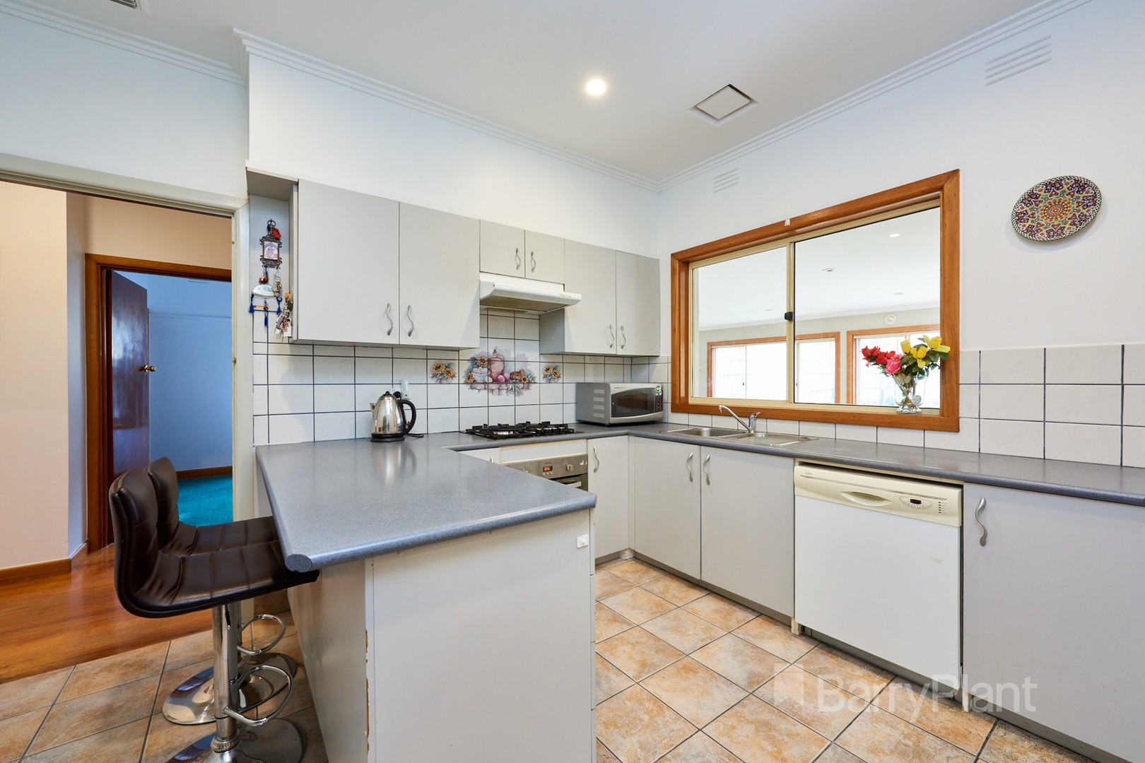 1 Purdy Avenue, Dandenong, VIC 3175 - Thumbnail 2 - 05/03/2021