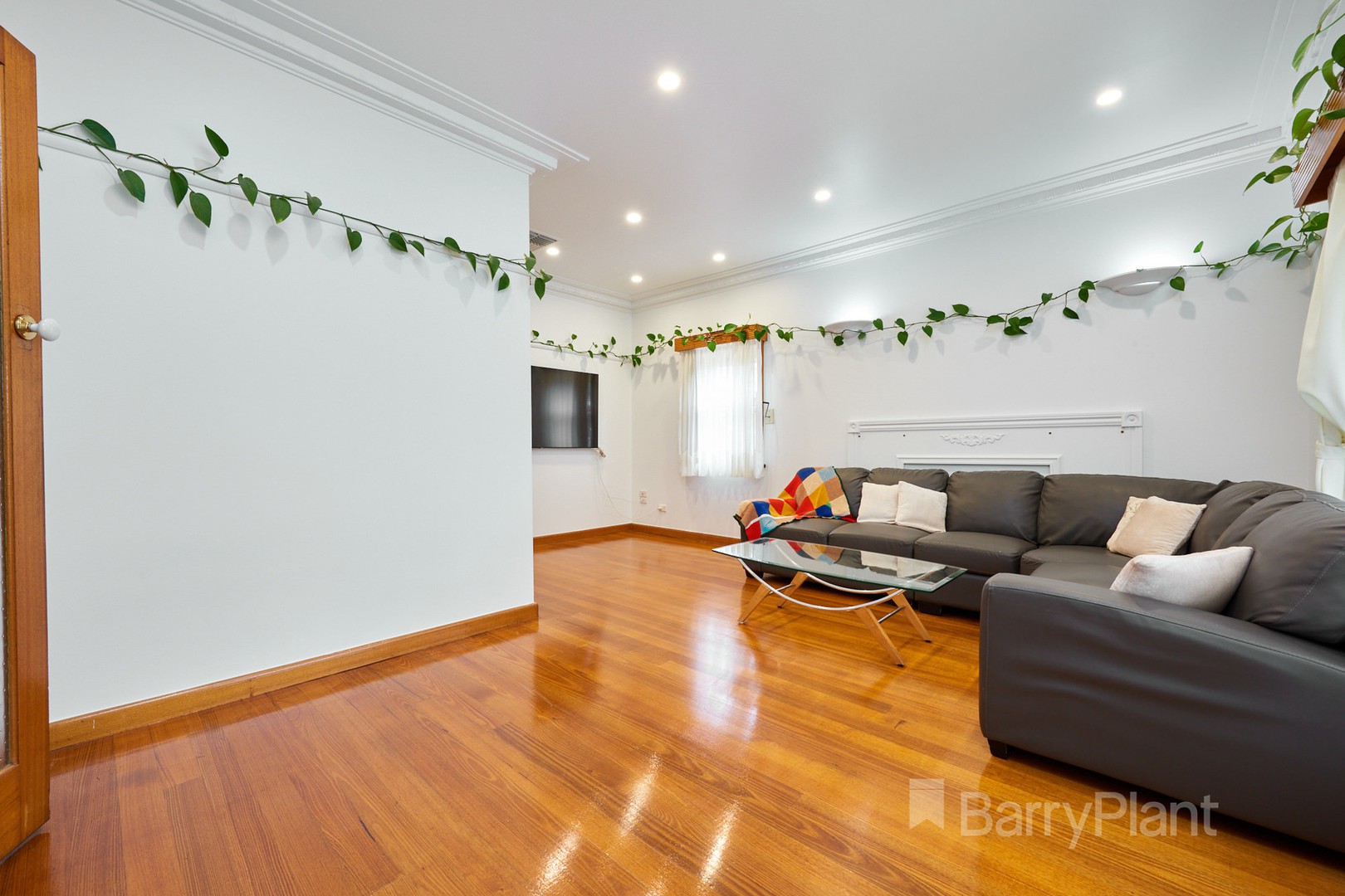 1 Purdy AvenueDandenong, VIC 3175, Dandenong - Thumbnail 3